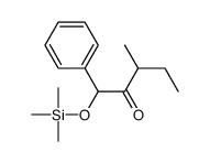 89393-05-5 structure