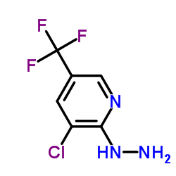 89570-82-1 structure