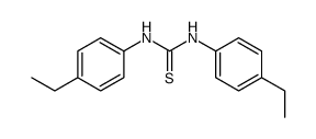 89573-81-9 structure