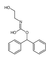 89762-50-5结构式