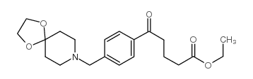 898782-07-5 structure