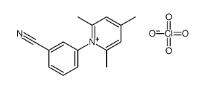 90018-14-7 structure