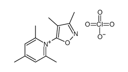 90018-36-3 structure