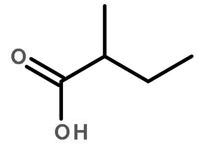 9007-16-3结构式