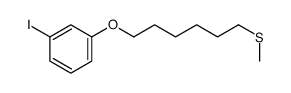 90184-29-5 structure