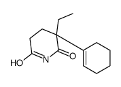 90355-50-3 structure