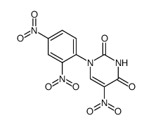 903572-30-5 structure