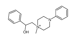 90358-71-7 structure