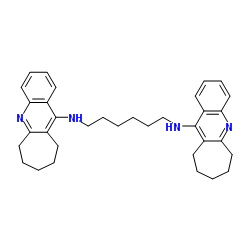 9059-09-0 structure