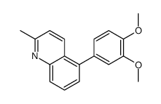 90785-40-3 structure