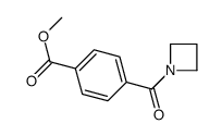 915199-14-3结构式