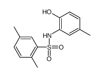 915372-74-6 structure