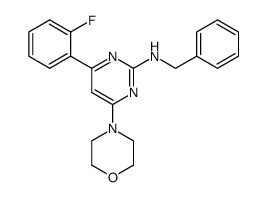 915372-96-2 structure