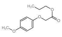 91555-21-4 structure