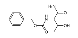 91558-42-8 structure