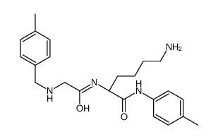 918436-01-8结构式