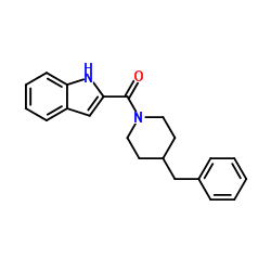 919735-30-1 structure