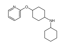 920280-90-6 structure