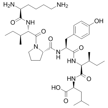 92169-45-4 structure