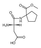 92420-21-8 structure