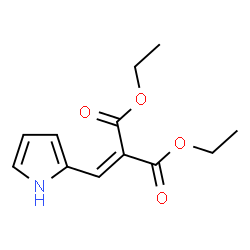 2'-deoxy-3'-ketouridine 5'-diphosphate picture