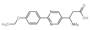 928714-02-7 structure