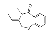 93347-95-6 structure