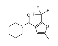 936083-19-1 structure