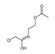 93783-16-5 structure