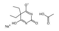 93858-66-3 structure