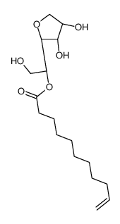 93963-92-9 structure