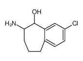 939757-12-7结构式