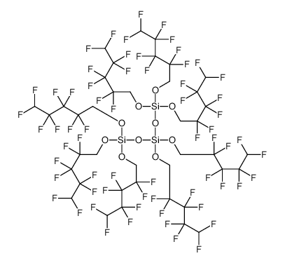 94048-09-6结构式