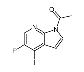 942920-15-2 structure