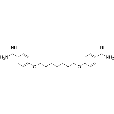 94345-47-8 structure