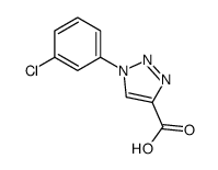 944901-58-0 structure