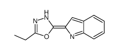 95446-30-3 structure