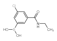 957120-49-9 structure