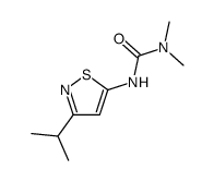 95882-54-5 structure