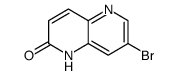 959616-36-5结构式