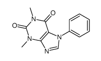 960-61-2结构式