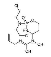 97139-68-9 structure