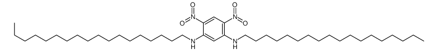 97879-87-3结构式