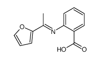 98311-76-3结构式