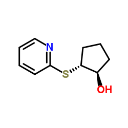 98793-15-8 structure