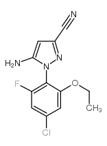 99479-46-6结构式