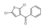 99971-87-6 structure