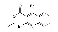 1000007-15-7 structure