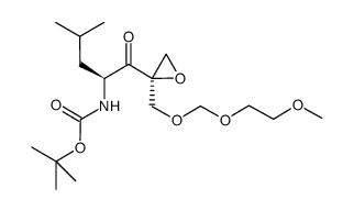 1000313-27-8 structure