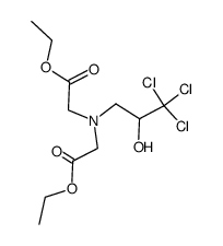 100050-92-8 structure